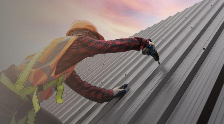 Professional Storm Sewer Service in Edwards, CO